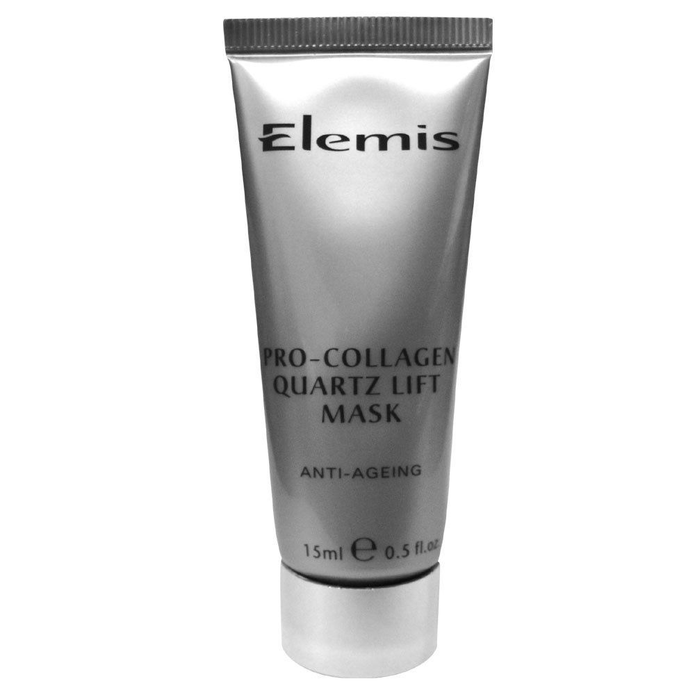 Elemis Pro Collagen Quartz Lift Mask 15ml