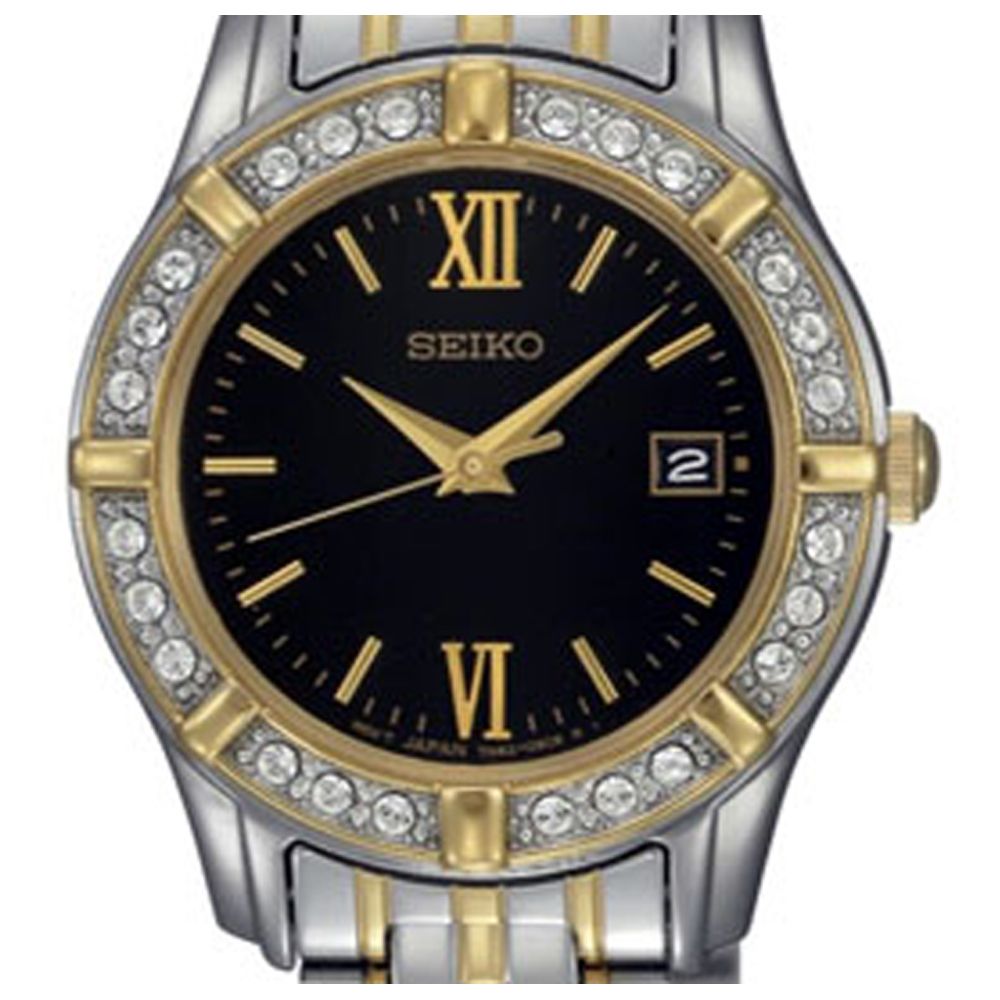 about seiko since its establishment in 1881 seiko corporation has