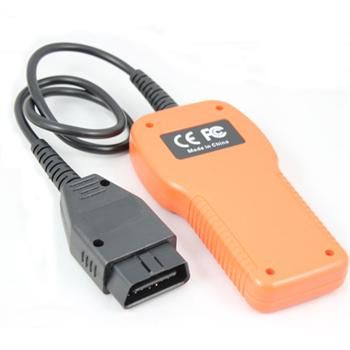 U380 Universal Engine Scanner Code Reader OBD OBD2 EOBD