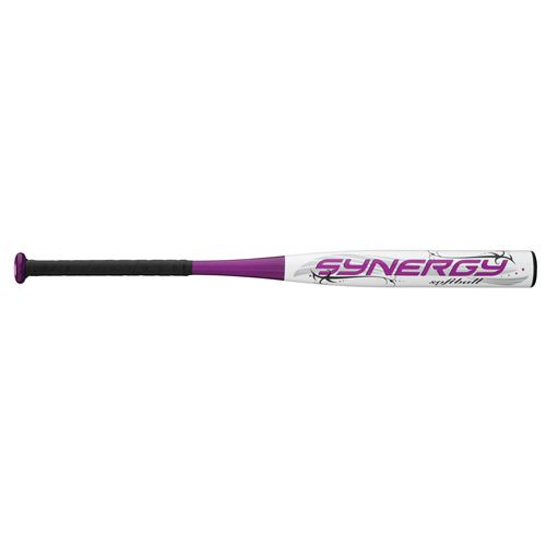 Easton SK42 Synergy Youth Fast Pitch Softball Bat 28 Inch