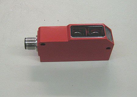 Leuze Electronic FRKR 95 44 350 L Sensor 