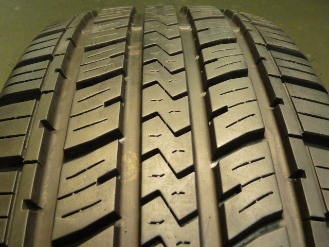 NICE EL DORADO SPORT TOUR PLUS, 235/70/16 P235/70R16 235 70 16 TIRES