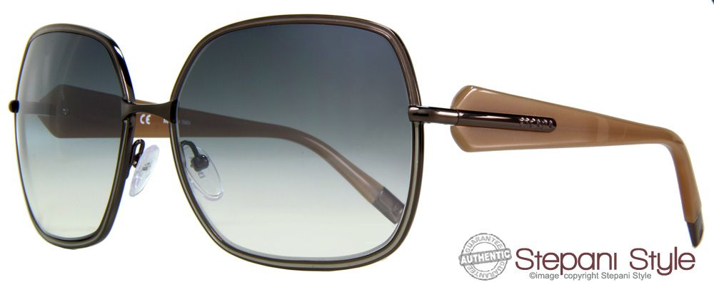 escada sunglasses opulence and style from the prestigious