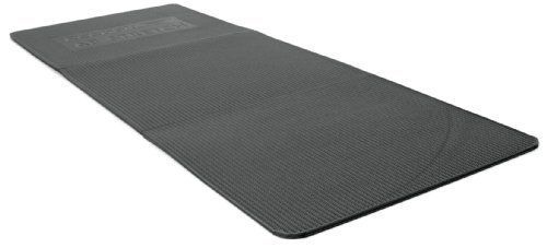 Exercise MatsYoga Pilates Aerobik Mat NEW Reebok AB Aerobic Sport Gym