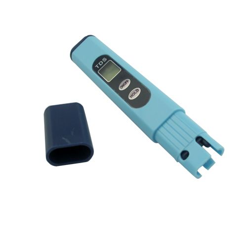 New Digital Electronic TDS Meter Measure Tester Water Quality Filter