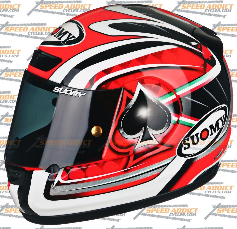 Suomy_Helmet_Apex_Fabrizio_Helmet