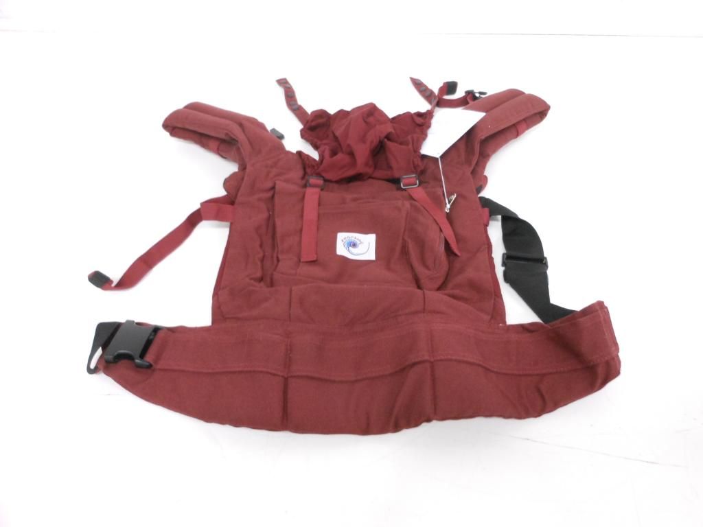 Ergobaby Original Carrier