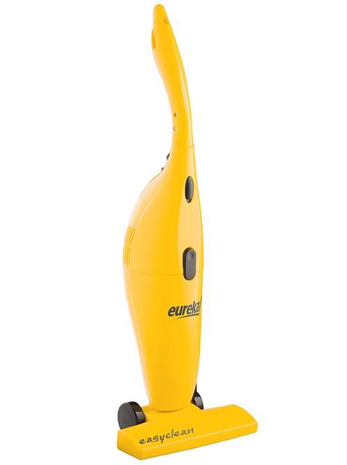 Eureka Easy Clean® 2 in 1 166DX Compact Vacuum Cleaner