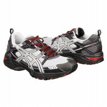  Asics Men's Gel Enduro 6