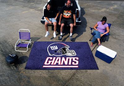 view all new york giants mats rugs mat edge detail