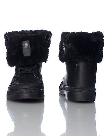 11321_black_rocawear_encore_boot3