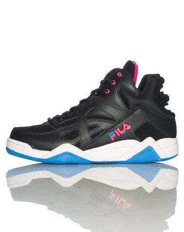 1VB90001027_multicolor_fila_the_cage_sneaker1