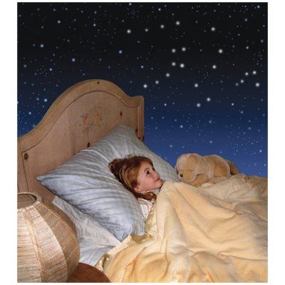 Cloud B Twilight Turtle Night Light Sleep Aid Genuine Cloud B Stockist