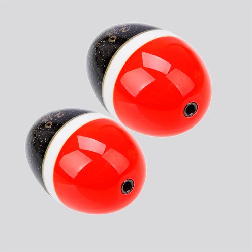  Apollo Electronic Fishing Float Floater Fishing Bobbers 1 14g