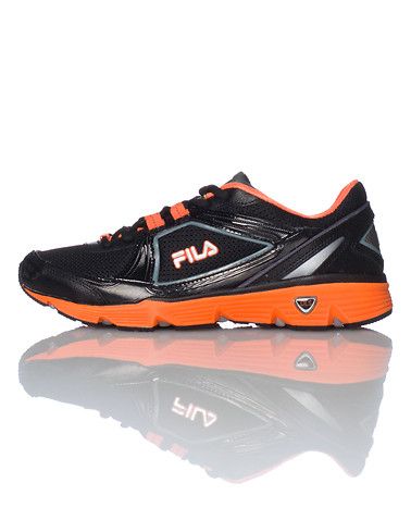 1SR096LZ044_orange_fila_dls_circuit_sneaker1