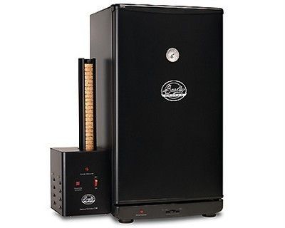 Bradley Technologies4 Rack Original Food Smoker   Great Price   Great