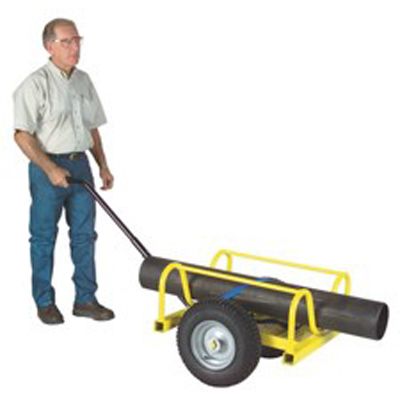 Sumner 782699 Cricket Material Carrier