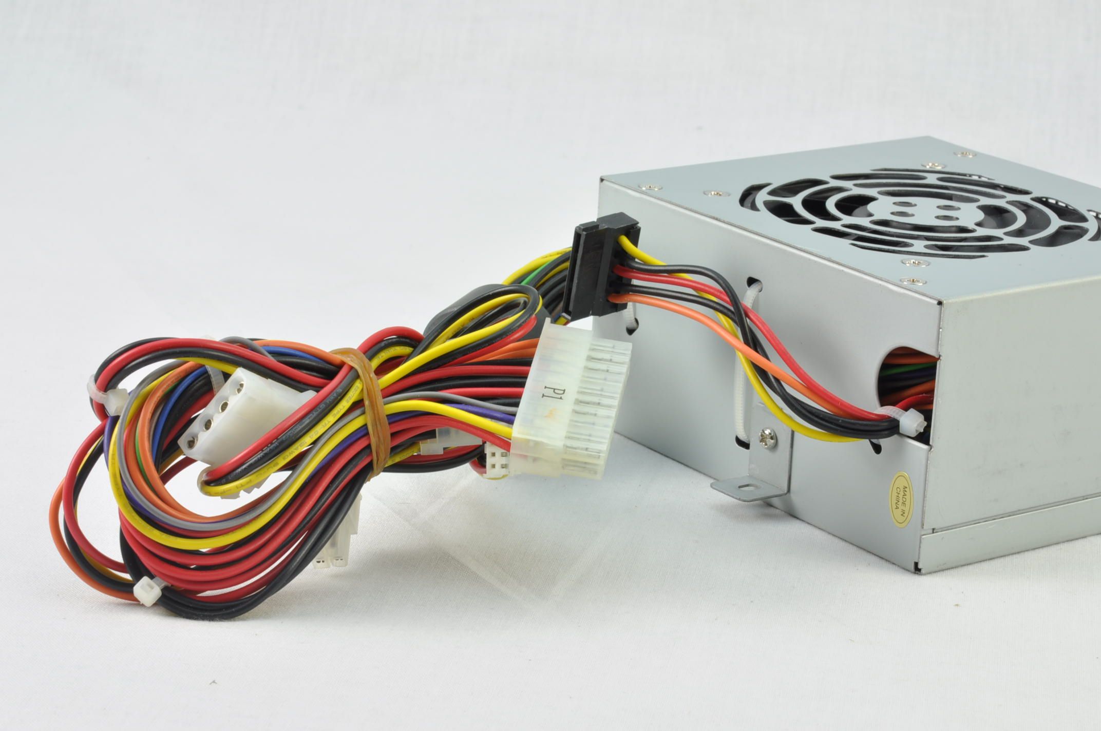 New FSP300 60GLS Replacement Power Supply FSP300 62GLS