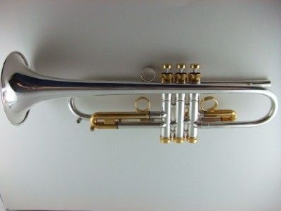 Check my  store for more Taylor trumpets and flugelhorns.