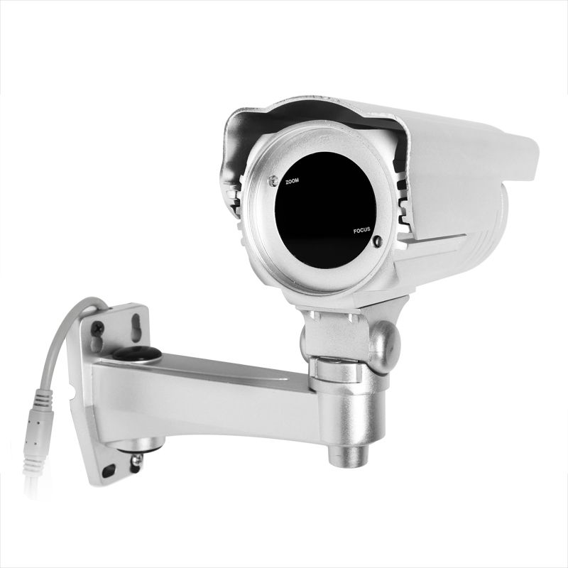  9mm Vari Focal 100ft IR Video Surveillance CCTV Security Camera