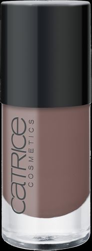 Catrice Ultimate Nail Lacquer Polish Choose Your Shade