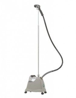  Jiffy Steamer J 2000 Garment Steamer