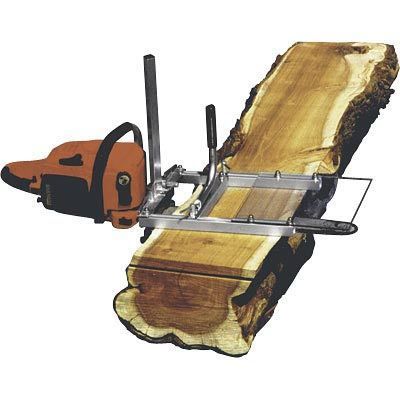 Granberg Chain Saw Mill G777