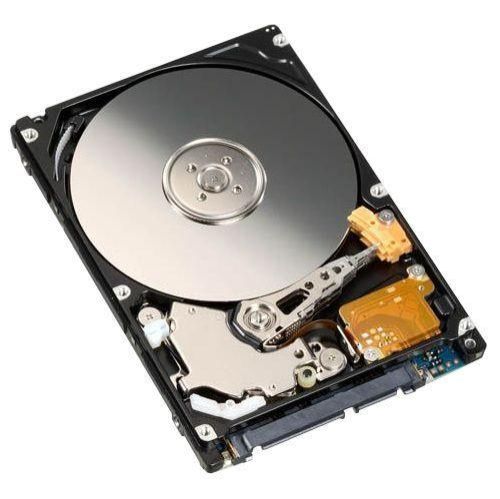  Fujitsu MHZ2120BH G2 120GB 5400RPM 8MB 2 5 SATA 3 0Gb s Laptop Hard