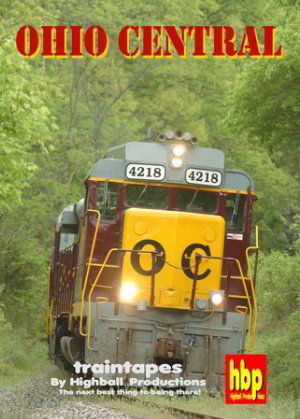  videos at Railfan Depot and your DVD always ships FREE and FAST