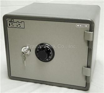  image these safes are made to gardall s exact specifications and