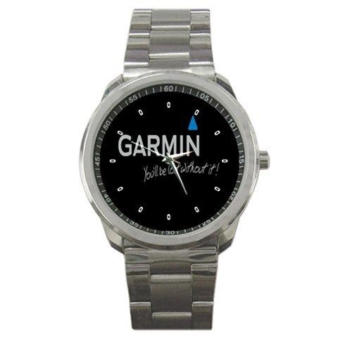 Garmin Astro 220 Dog Tracking GPS GPSMAP 60CSx Collar NUVI 3490LMT 4 3