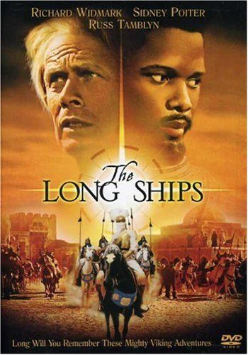  long ships geoffrey foot jack cardiff title the long ships geoffrey