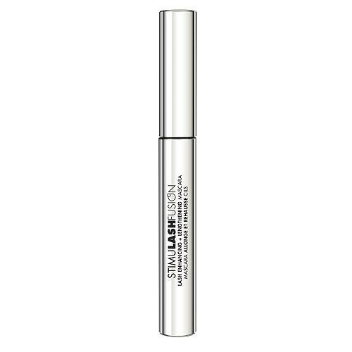 FusionBeauty Stimulashfusion Lash Enhancing Lengtheni