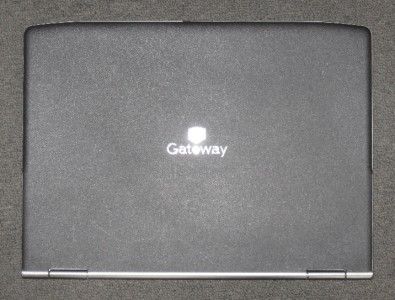 Gateway MA3 MT6452 Notebook Laptop Parts Repair