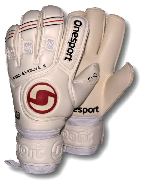 Glove Styles   AQUA Rollfinger, GIGA Rollfinger & MEGA Negative