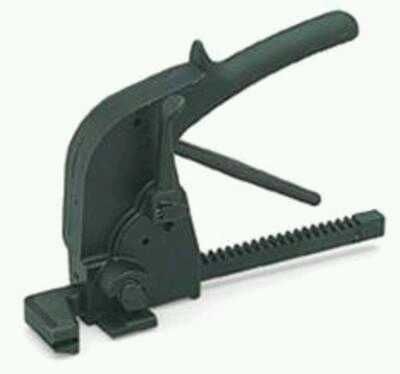 AJ Gerrard Push Banding Tool