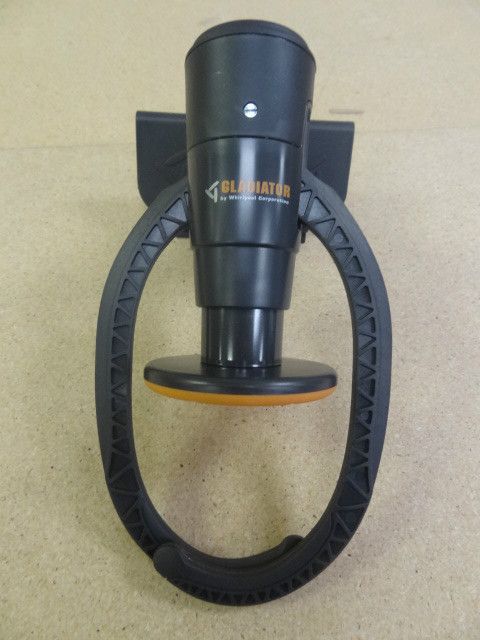 New Gladiator Claw V3 0 Gearwall Bike Storage Hanger Gawuxxcpvk