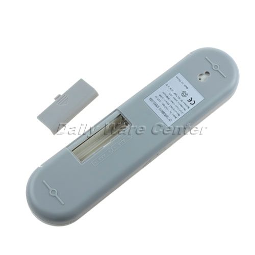  Portable Healthy Disinfection UV Sterilization Toothbrush Holder Box