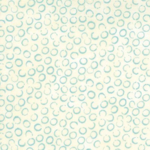 Cotton Quilt Fabric Moda Sandy Gervais Giddy