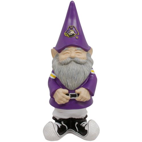 NCAA College Garden Gnomes