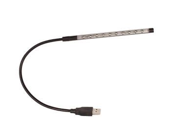 Goal Zero Luna 25 Watt USB Flexible Light