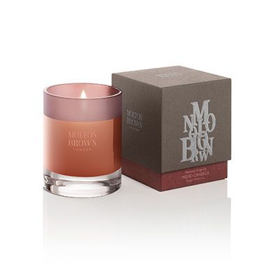 Molton Brown Candles