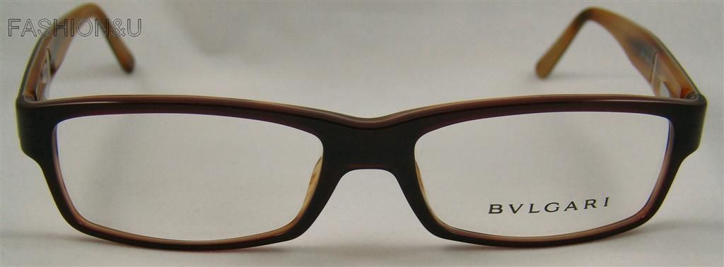 Bvlgari 326 705 Eyewear Eyeglasses