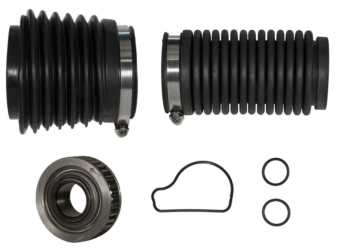 Bellows Kit with Gimbal Bearing for OMC Volvo SX Drives