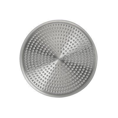 OXO Good Grips Shower Stall Drain Protector