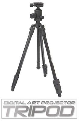 Artograph LED200/LED300 Digital Art Projector Tripod 225 995