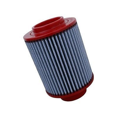 AFE 81 10034 ARIES PRO DRY S AIR FILTER FOR 2008 2011 POLARIS RANGER