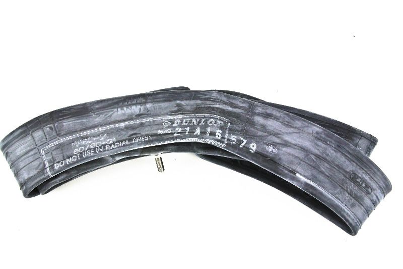 419995 pu harley davidson inner tube