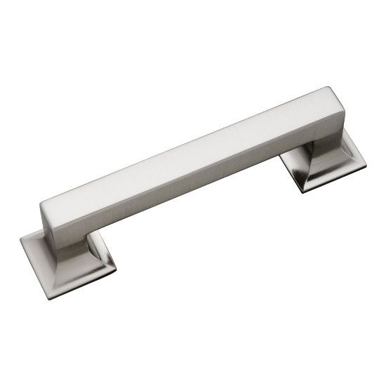 product description hickory p3011 ss studio collection stainless steel