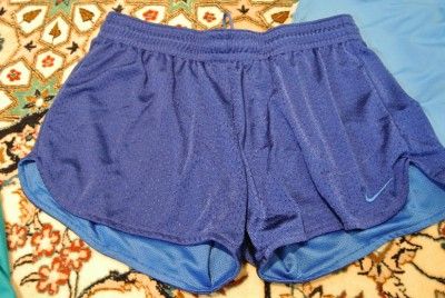 SM, XS Tennis Skirts, shorts, pants NIKE DRI FIT DRIFIT running yoga